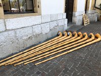 29 June 2018 Return to CH